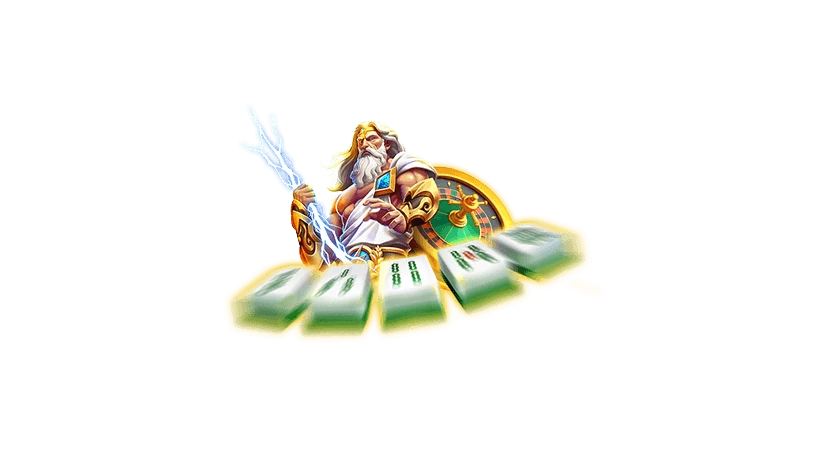 Logo resmi ayuwin